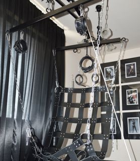 Hanna Bdsm (48) - Székesfehérvár - kép 608008