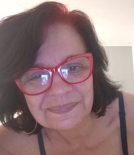 WEBCAMBELLA (53) - Szeged - kép 1055211