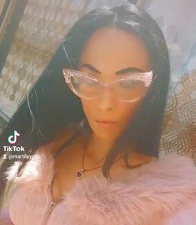 Kamilla (28) - Nagykanizsa