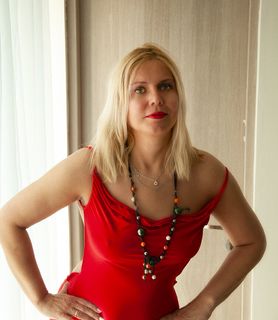 Vicky W (37) - Sopron - kép 1001470