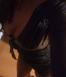 Nicky (39) - Baja - kép 1054423