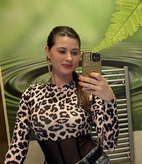 Larabby (22) - Mosonmagyaróvár - kép 1048895