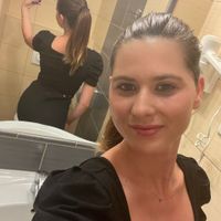 Larabby (22) - Mosonmagyaróvár - kép 1042035