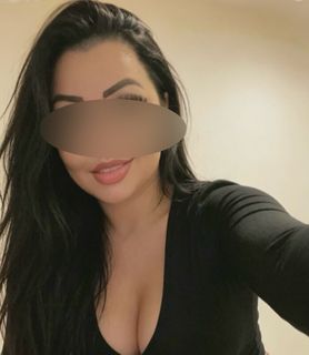 Camilla (33) - Debrecen - kép 1068895