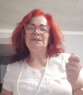 WEBCAMBELLA (53) - Győr - kép 1069682