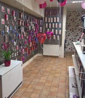 Love Shop - Szombathely - kép 632087
