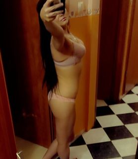 Rea (36) - Püspökladány - kép 892613