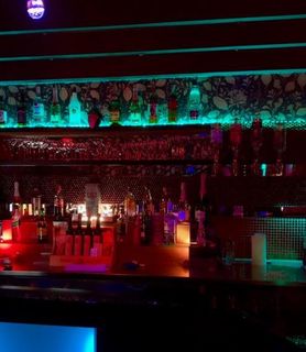 Ciao Amico Night Club - Szombathely - kép 641040
