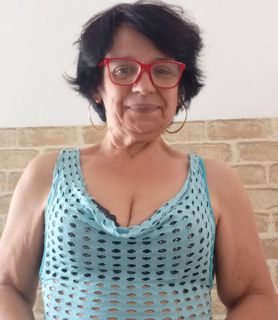 WEBCAMBELLA (53) - Szeged - kép 1045646