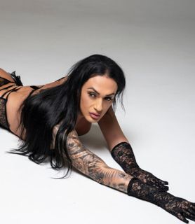 Trans Ciara (36) - Székesfehérvár - kép 1067667