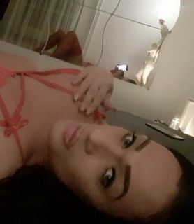 Trans Ciara (36) - Szombathely