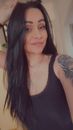 Naomi (30) - Szombathely - kép 1055528