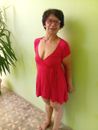 Gabi Webcam (52) - Sopron - kép 1042402