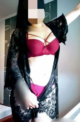 Lizi