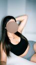 Nina Secret (31) - Szombathely - kép 1059084