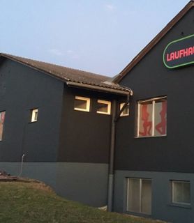 Laufhaub65 - Budapest - kép 542483