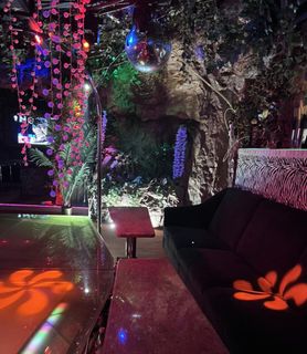 SWINGERKN swinger klubb - Komárom - kép 1035426