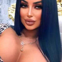 Lola (31) - Nyíregyháza - kép 1018155