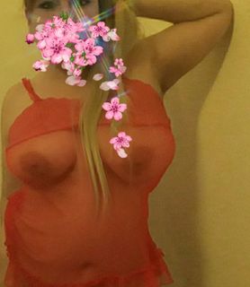 Fióna Masszázs (43) - Sopron - kép 826721