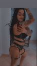 Naomi (30) - Szombathely - kép 1055526