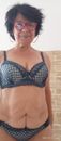 Gabi Webcam (52) - Sopron - kép 1045124