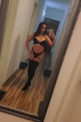 Vivien