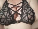 Kira (40) - Lakitelek - kép 1059919