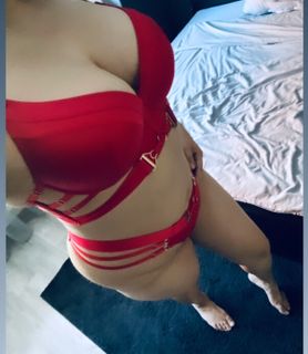 Liza (26) - Szombathely - kép 1002277