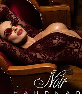 ViPstore - Győr - kép 1068428