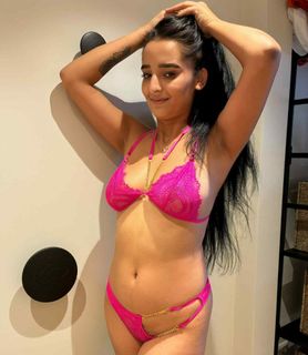 Kitti (25) - Letenye - kép 1056478
