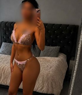 Nessza (25) - Budapest - kép 1066036