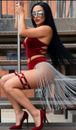 Inez (47) - Nagykanizsa - kép 1057662