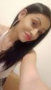 Naomi (30) - Szombathely - kép 1054760