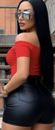 Inez (47) - Nagykanizsa - kép 1057741