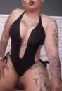 Viky (40) - Pécs - kép 1059915
