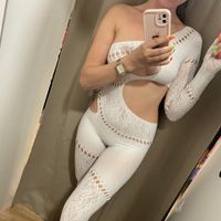 Larabby (22) - Mosonmagyaróvár - kép 1042029