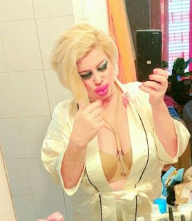 Moniqe videok (44) - Szombathely - kép 964771