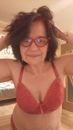 Gabi Webcam (52) - Sopron - kép 1053911