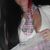 Dominika (42)