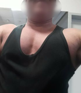 Richescort (45) - Pécs - kép 1042339