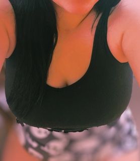 Meli (20) - Letenye - kép 1065074