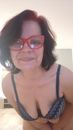 Gabi Webcam (52) - Sopron - kép 1055212