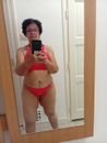Gabi Webcam (52) - Sopron - kép 1040459