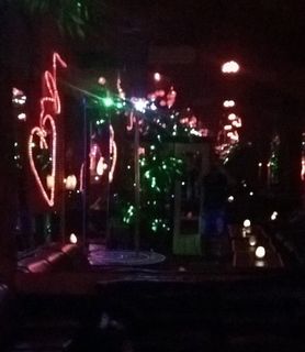 Senator Night Club - Debrecen - kép 495472