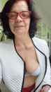 Gabi Webcam (52) - Sopron - kép 1056867