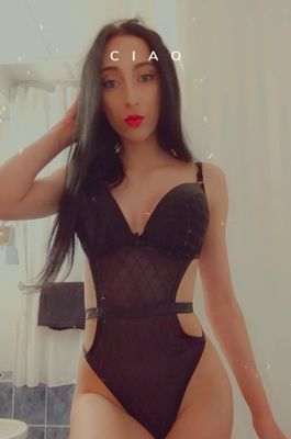 Dzsenifer