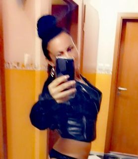 Rea (36) - Püspökladány - kép 885495