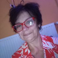Gabi Webcam (52) - Sopron - kép 1041832
