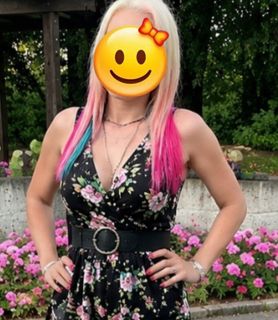 Barby (38) - Nyíregyháza - kép 1062242