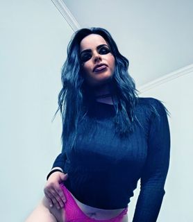 Harley (29) - Debrecen - kép 1004033